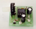 TDA7052 1W Amplifier Module